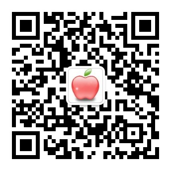 cq9电子游戏app